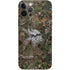NFL Minnesota Vikings Realtree Xtra Green Camo iPhone 12 Pro Skin